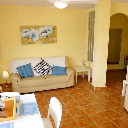 Apartment Plaza Cavana
