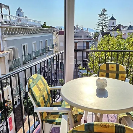 Apartment Plaza Cavana *