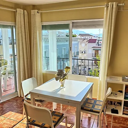 Plaza Cavana Apartamento